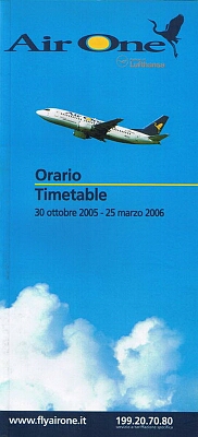 vintage airline timetable brochure memorabilia 0407.jpg